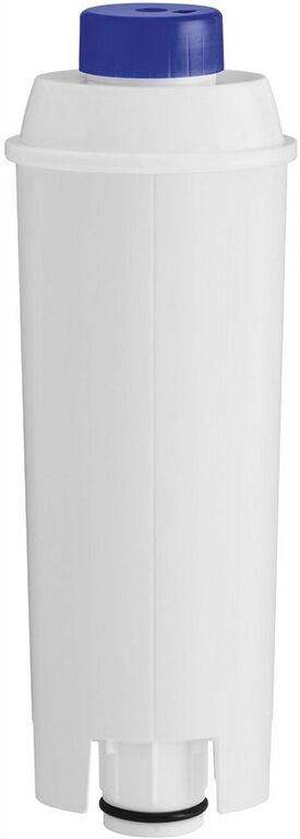 Smeg ECWF02 Wasserfilter Wasserfilter