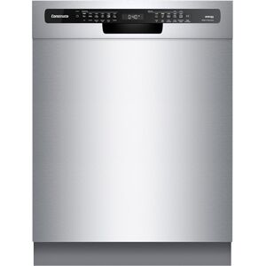 Constructa CG6US01HBD