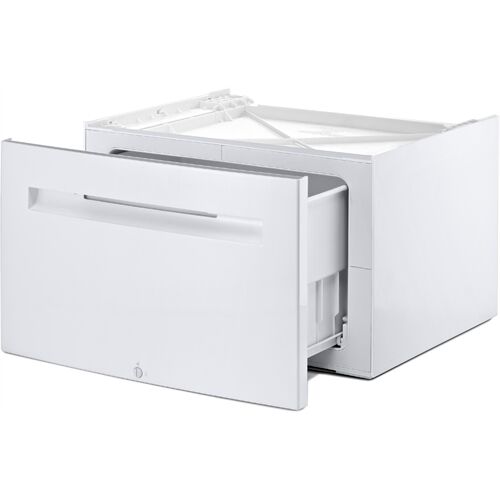 Bosch WTZPW30D Trockner Podest mit Schubl