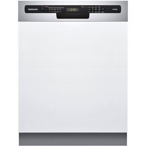 Constructa CG5IS01HTD