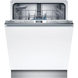 Constructa CB6VX01HBD