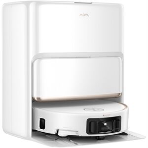 Dreame Z60 Ultra Roller SA B-Ware