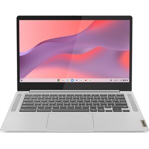 Lenovo IP Slim 3 Chrome 14M868(82XJ002KGE)