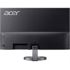 ACER R272G0ymix