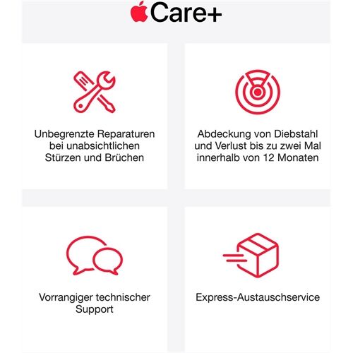 Apple iPhone 17 Pro Max (512GB)