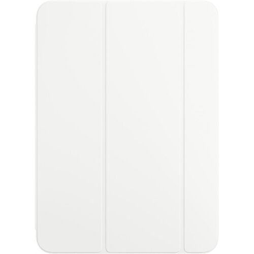 Apple Smart Folio