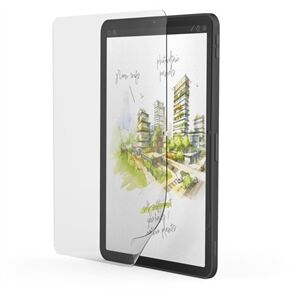 Hama Displayschutz Feels Like Paper für iPad Pro 11" (2