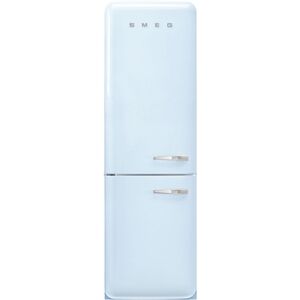 Smeg FAB32LPB5 B-Ware
