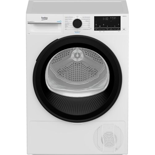 Beko B7T88209
