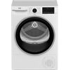 Beko B7T89209