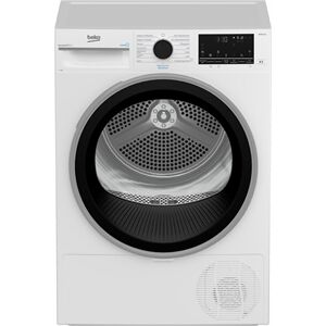 Beko B7T89209