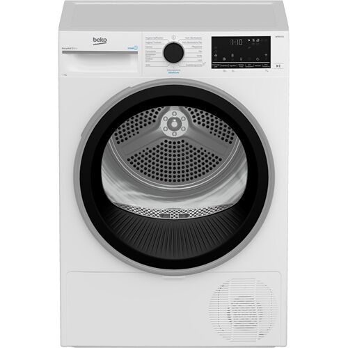 Beko B7T89209