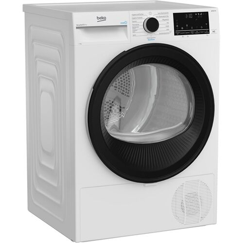 Beko B7T88209