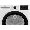 Beko B7T88209