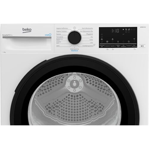 Beko B7T88209