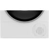 Beko B7T89209