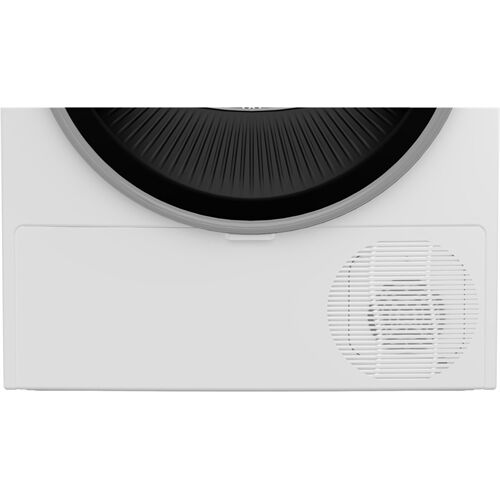 Beko B7T89209