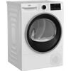 Beko B7T89209