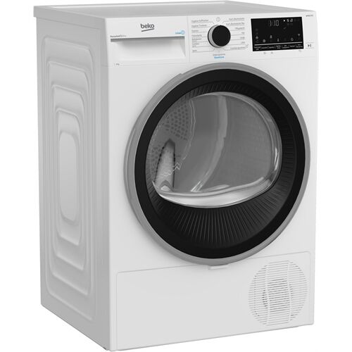 Beko B7T89209