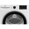 Beko B7T89209