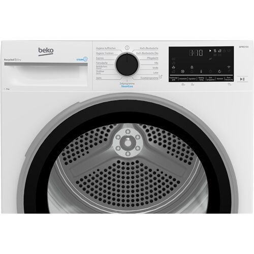 Beko B7T89209