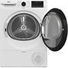 Beko B7T89209