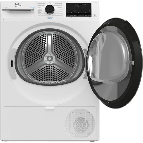 Beko B7T89209