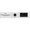 Beko B7T89209