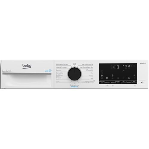 Beko B7T89209