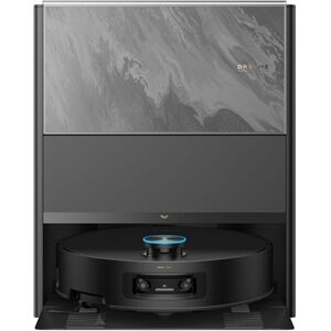 Dreame Aqua 10 Ultra Track Complete