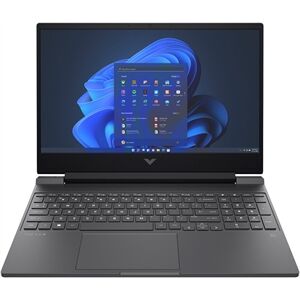 VICTUS by HP VICTUS 15-fa2701ng (B7VJ8EA)