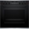 Bosch HEG278BB3