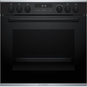 Bosch HEG278BB3