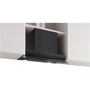 Bosch DBB67DP60