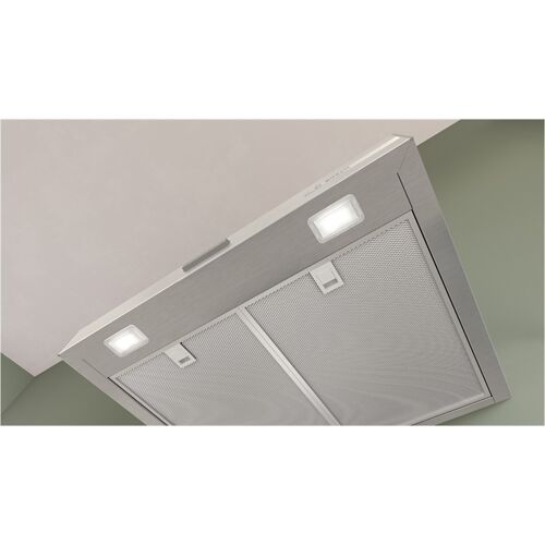 Bosch DWB65CC30
