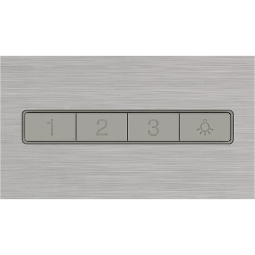 Bosch DWB65CC30