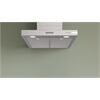 Bosch DWB65CC30