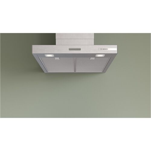Bosch DWB65CC30