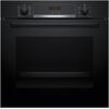 Bosch HBA574BB3