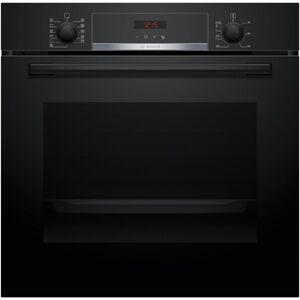Bosch HBA574BB3