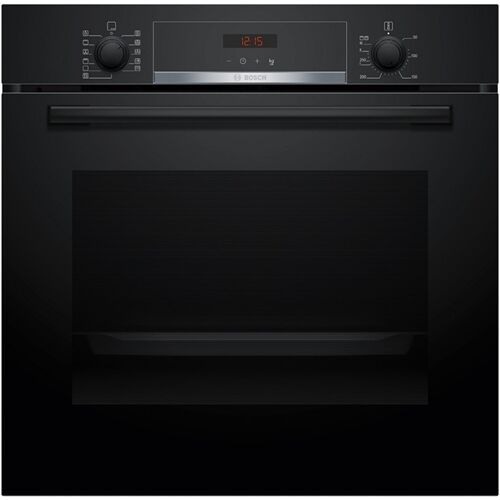 Bosch HBA574BB3
