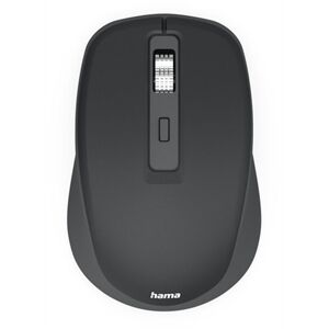 Hama WM-450