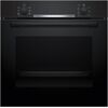 Bosch HBA510BA3