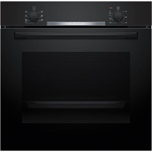 Bosch HBA510BA3