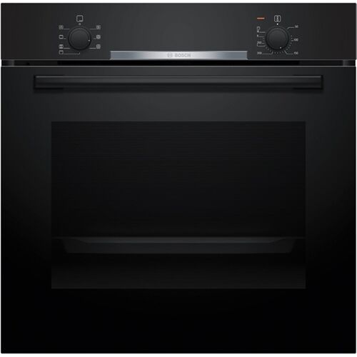 Bosch HBA510BA3