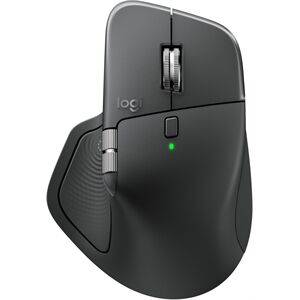 Logitech MX Master 4