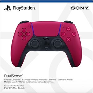 Sony DualSense Wireless-Controller