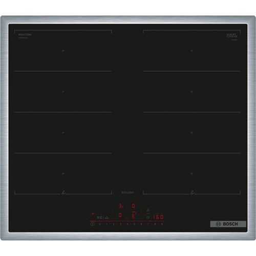 Bosch PXX645HC1M B-Ware