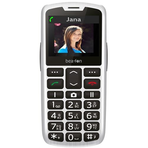 Bea-fon SL260 LTE