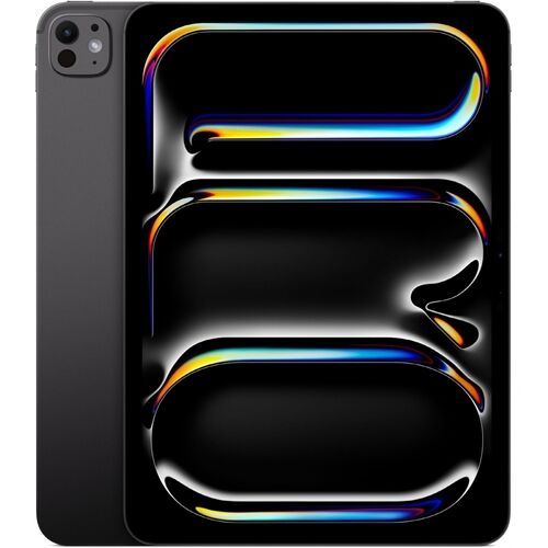 Apple iPad Pro 11" (256GB) WiFi